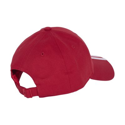 2. adidas Liverpool LFC Kappe JZ4431