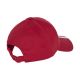 2. adidas Liverpool LFC Kappe JZ4431