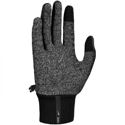 2. Nike Dri-FIT M Handschuhe N1000660236