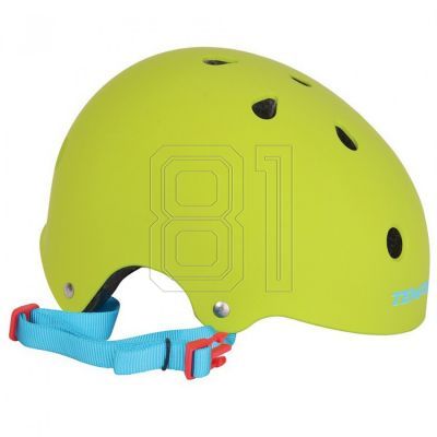 5. Tempish Skillet X 102001084 helmet