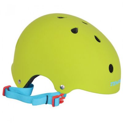 5. Tempish Skillet X 102001084 Helm