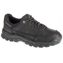 Caterpillar Threshold Rebound Low M P726207 Schuhe