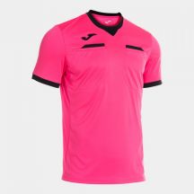 Joma Schiedsrichter-Kurzarm-T-Shirt M 104240.031