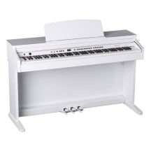 Orla CDP-101 PW Digitalpiano
