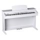 Orla CDP-101 PW Digitalpiano