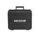 2. HOOZAR Schlagschrauber 1/2" 18V 1x2,0Ah 350 Nm IW10BL