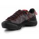 4. Salewa Wildfire Canvas W 61407-0876 Schuhe