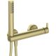 Duscharmatur mit Duschset BQS_R41M 5907650826989