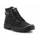 6. Palladium Pallabrousse Legion 77018-008-M Schuhe
