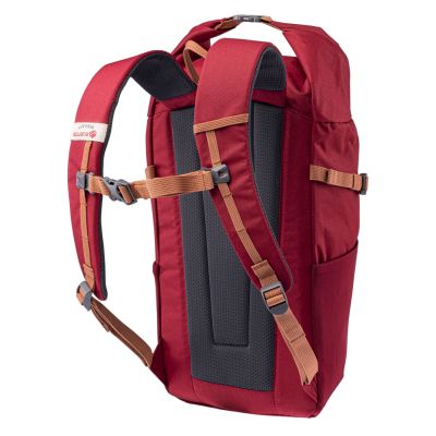 7. Iguana Cosmin Rucksack 92800498699