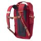 7. Iguana Cosmin Rucksack 92800498699