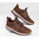 3. Skechers Delson Axton Turnschuhe M 65870-CDB