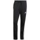 2. adidas Essentials 3-Streifen Single Jersey Hose M JE6430