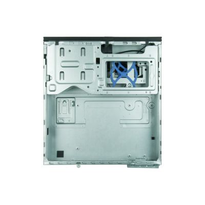 10. CHIEFTEC GPF-300P 300W TFX-Netzteil