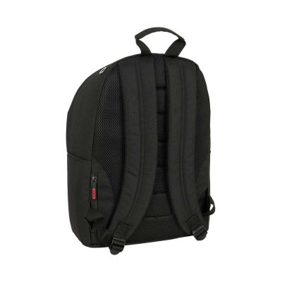 8. FC Barcelona Sport-Schulrucksack mit Laptopfach 612625819