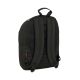 8. FC Barcelona Sport-Schulrucksack mit Laptopfach 612625819