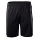 2. IQ Cross The Line Nesim M Shorts 92800273690