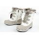 9. Geographical Norway Schuhe W SOPHIA WHITE