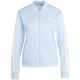 4. adidas Dayready Trainingsanzug für Damen, blau, KB8165