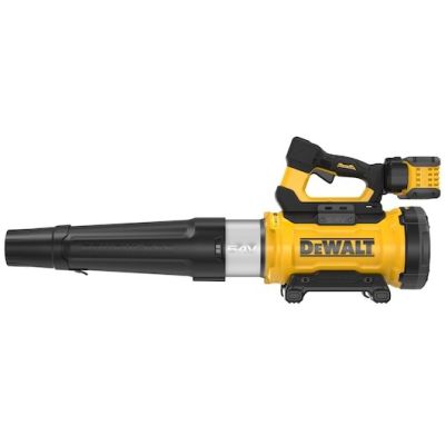 2. 54V DCMBL777X1-QW DEWALT Akku-Axialgebläse