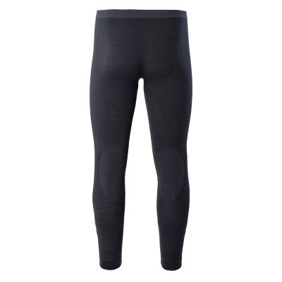 2. Thermoaktive Leggings Elbrus Elarit Bottom M 92800557933