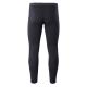2. Thermoaktive Leggings Elbrus Elarit Bottom M 92800557933