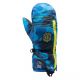 2. Bejo Yuki Handschuhe Jr 92800438462