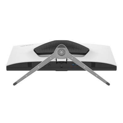 2. BENQ MOBIUZ LED-Monitor 24,5" EX251 220Hz