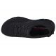 3. Skechers Summits Fast Attraction W 149036-BBK Schuhe