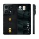 2. Motorola Razr Fold 16/512GB FIFA Weltmeisterschaft 26 Kollektion