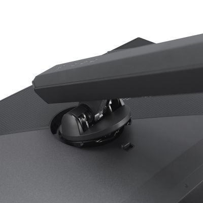 8. ASUS Monitor 31,5" XG32UCWG ROG 4K UHD 165 Hz