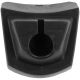 7. Roces 20446 0001 Rollschuhbremse
