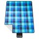 17. Spokey Picknickdecke 150x180 Flanell