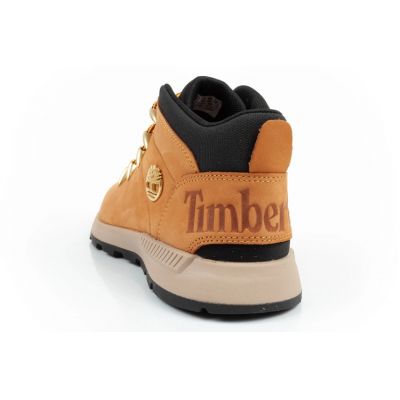 13. Timberland Sprint Trekker M TB0A1XVQ231 Schuhe
