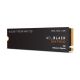 3. SanDisk SN7100 2 TB M.2 PCI Express 4.0 NVMe 3D TLC NAND