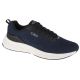 5. CMP Nhekkar M 3Q51057-N950 Schuhe