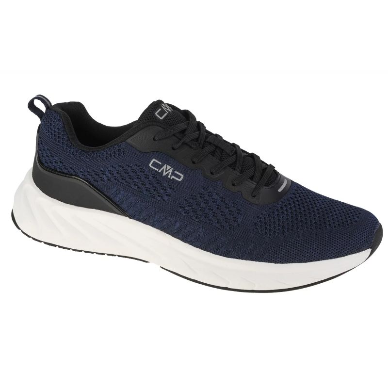 5. CMP Nhekkar M 3Q51057-N950 Schuhe