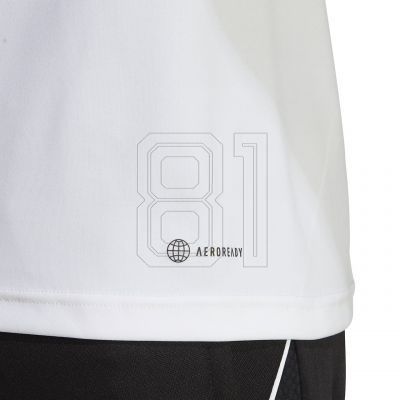 6. T-shirt adidas Tiro 23 Competition Jersey M IC4565