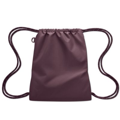 2. Nike Heritage 2.0 Tasche IB4356-502
