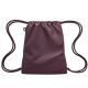 2. Nike Heritage 2.0 Tasche IB4356-502