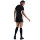 14. Nike Dri-Fit Academy 25 SS Damen T-Shirt Schwarz FZ9756 010
