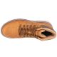 3. Skechers Corado - Jaxx 205232-WTN Braun 40