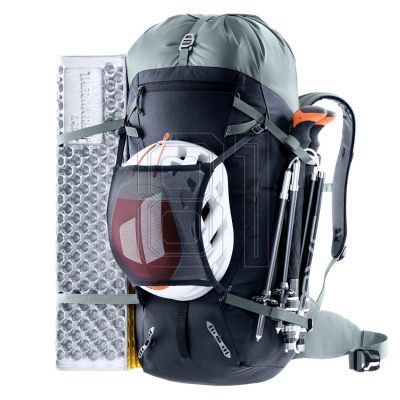 9. Deuter Guide 30L Rucksack 3361323-7411