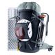 9. Deuter Guide 30L Rucksack 3361323-7411
