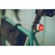 5. Lezyne Led Femto Drive USB-Paar-Lichtset