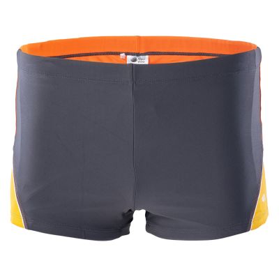 2. Aquawave Helder M 92800348598 Badeanzüge