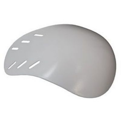 TOP 10 Cool Guard HALBLEICHTE Brustschutz-Einlagen für Frauen (PREISÄNDERUNG)