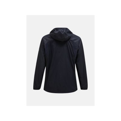 4. PEAK PERFORMANCE M Freelight Alpha Jacke für Herren, schwarz