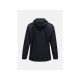4. PEAK PERFORMANCE M Freelight Alpha Jacke für Herren, schwarz