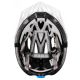 6. Meteor Shimmer Fahrradhelm 24756-24758 